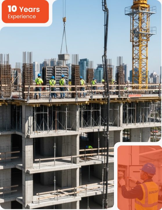 WhatsApp Image 2025-12-09 at 4.05.37 PM